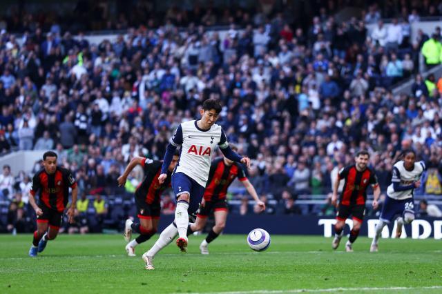 世预赛中奉 世预赛中奉