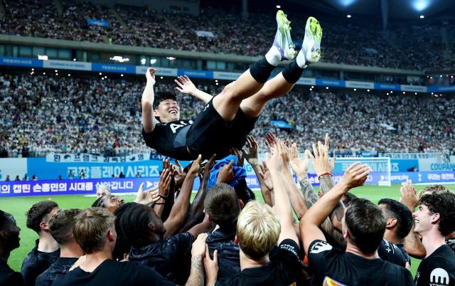 jpg, 再次证明自 jpg, 再次证明自